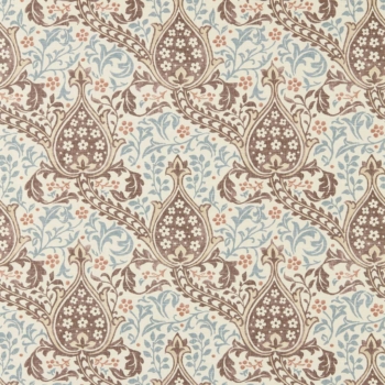 モリス壁紙　Persian Tulip / パーシンチューリップ　217598