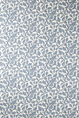 Sweet Bay　121313 の商品画像