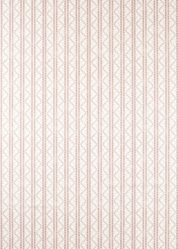 Split Pea　121315 の商品画像