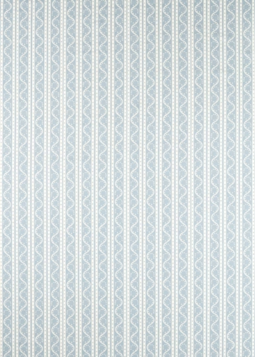 Split Pea　121317 の商品画像