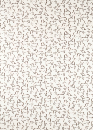 Canter　121318 の商品画像