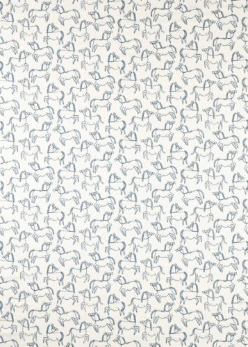 Canter　121319 の商品画像