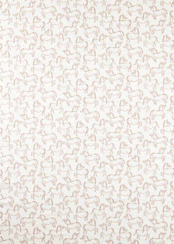 Canter　121320 の商品画像