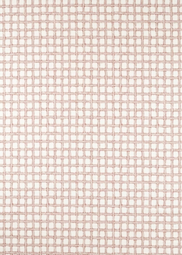 Fretwork　121321 の商品画像