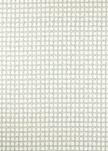 Fretwork　121322 の商品画像