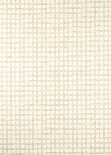 Fretwork　121323 の商品画像