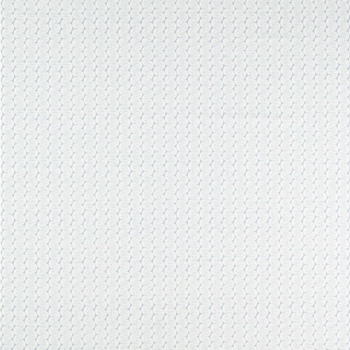 Raft Stripe　121324