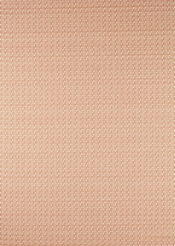 Raft Stripe　121325 の商品画像