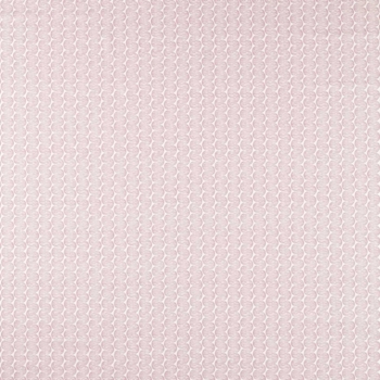 Raft Stripe　121327