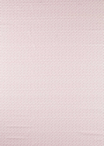 Raft Stripe　121327 の商品画像