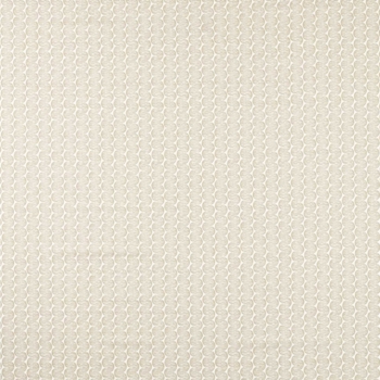 Raft Stripe　121328