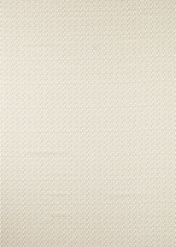 Raft Stripe　121328 の商品画像