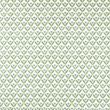 Tulip Trellis　121329