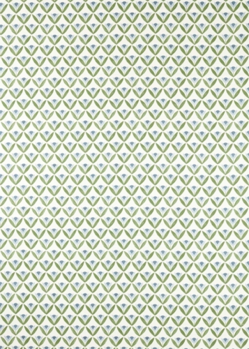 Tulip Trellis　121329 の商品画像