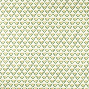 Tulip Trellis　121330