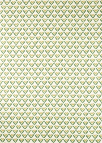 Tulip Trellis　121330 の商品画像