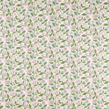 Dancing Daisies　121331