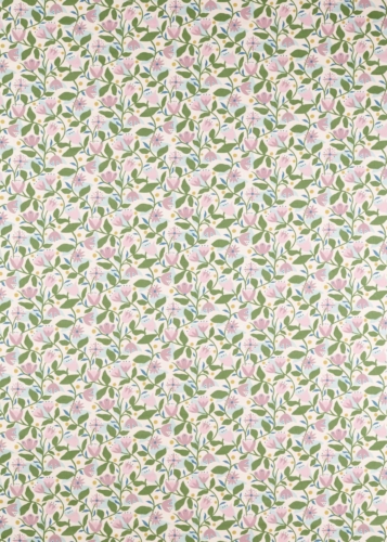 Dancing Daisies　121331 の商品画像