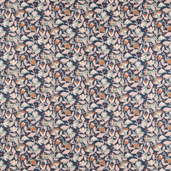 Dancing Daisies　121332