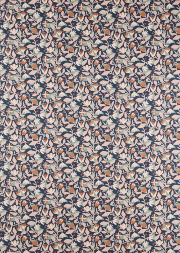 Dancing Daisies　121332 の商品画像