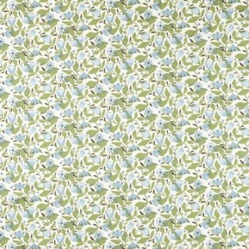 Dancing Daisies　121333