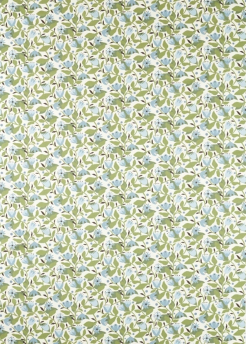 Dancing Daisies　121333 の商品画像