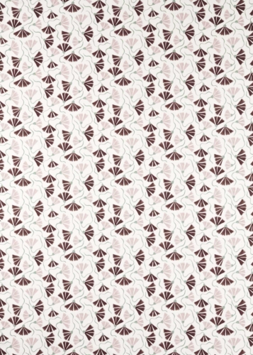 イギリスfabricブランドのサイオンの新しいコレクションをupしました。 の商品画像