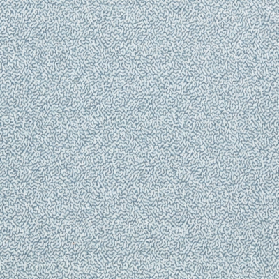 Duckweed　134625 の商品画像