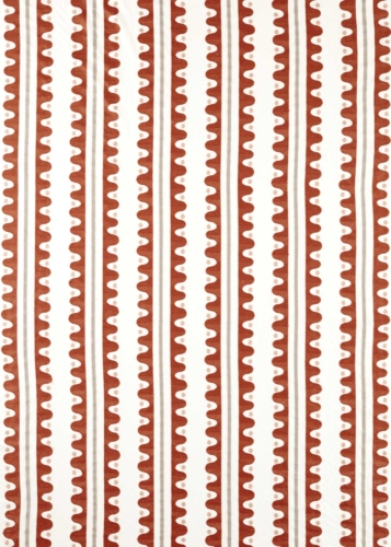 Oakham　134661 の商品画像