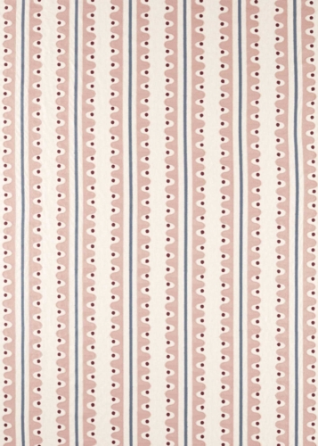 Oakham　134663 の商品画像