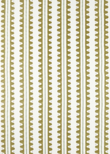 Oakham　134664 の商品画像