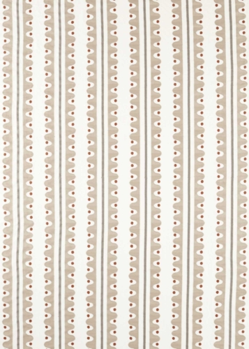 Oakham　134665 の商品画像