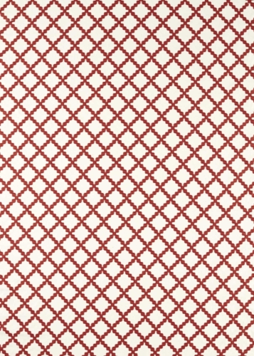 Swithland　134666 の商品画像