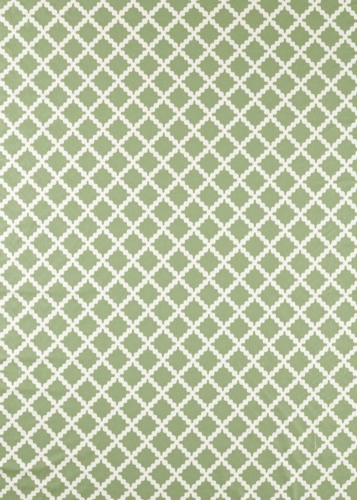 Swithland　134667 の商品画像