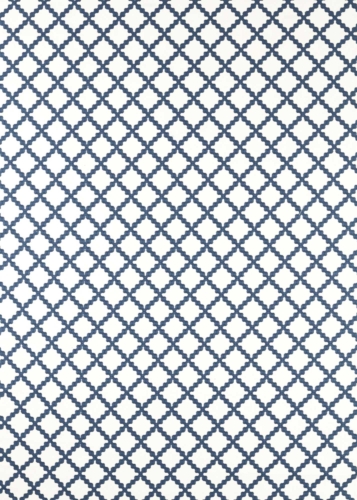 Swithland　134668 の商品画像