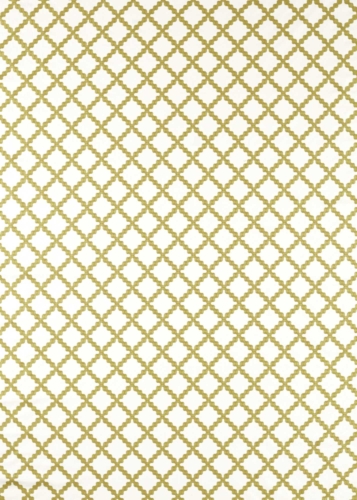 Swithland　134669 の商品画像