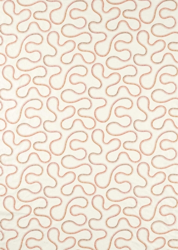 Bimble　134670 の商品画像