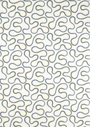 Bimble　134671 の商品画像