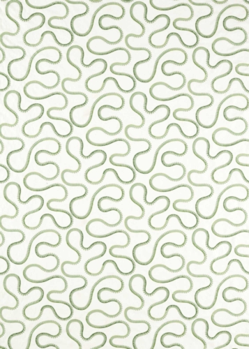 Bimble　134672 の商品画像