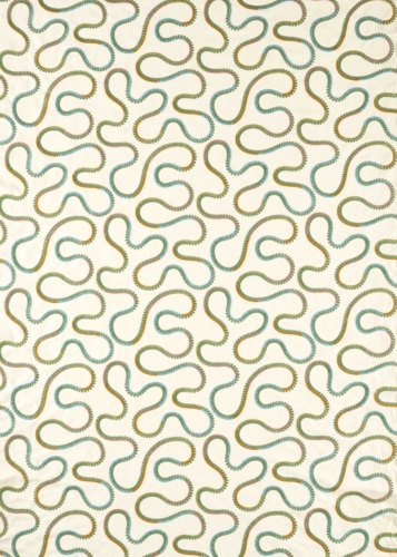 Bimble　134673 の商品画像