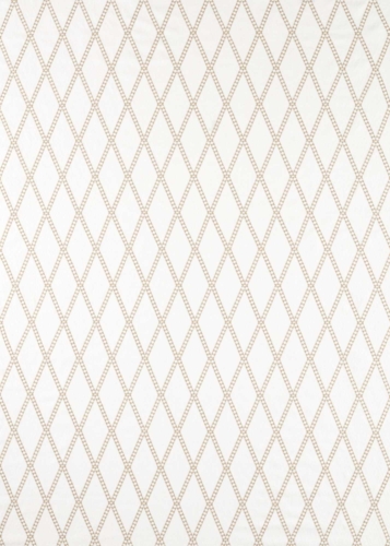 Hayloft　134674 の商品画像