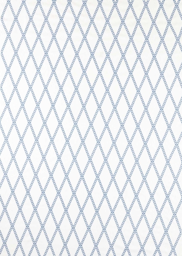 Hayloft　134675 の商品画像