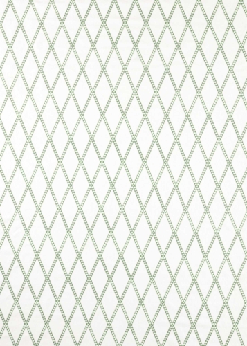 Hayloft　134676 の商品画像