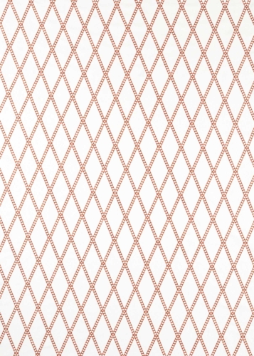 Hayloft　134677 の商品画像