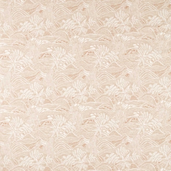 Falling Foss　134678