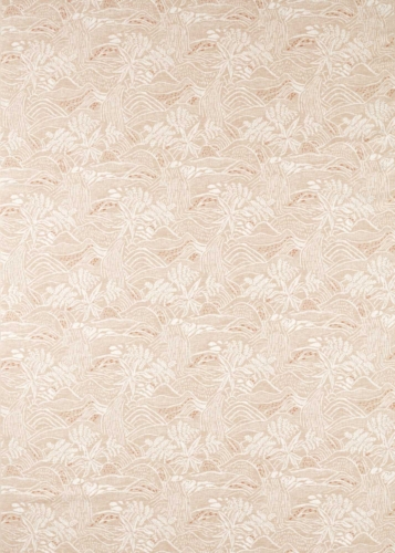 Falling Foss　134678 の商品画像