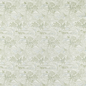 Falling Foss　134679