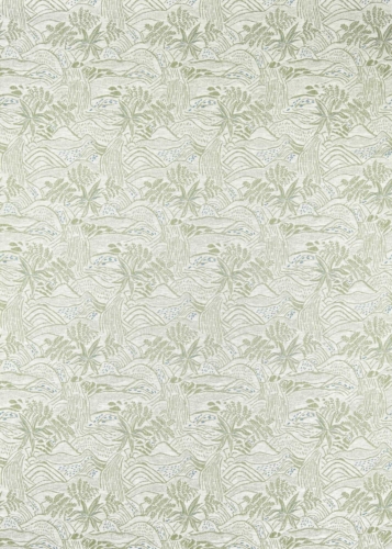 Falling Foss　134679 の商品画像