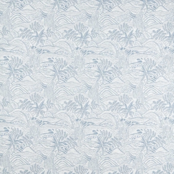 Falling Foss　134680