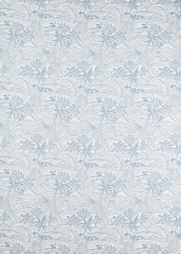 Falling Foss　134680 の商品画像